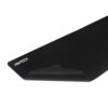 Fantech MP64-3