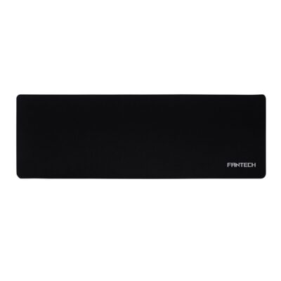 FANTECH MP64 Basic XL Extended Gaming Mousepad