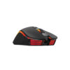 Fantech X16 Thor 2-0