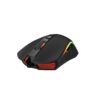 Fantech X16 Thor 2-1