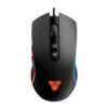 Fantech x16 thor 2