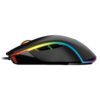 Fantech X16 Thor 2-2
