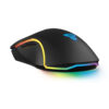 Fantech X16 Thor 2-3