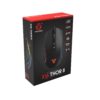 Fantech X16 Thor 2-4