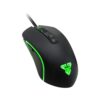 Fantech X9 Thor-0