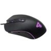 Fantech X9 Thor-1