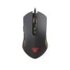 Fantech x9 thor