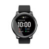 Haylou solar ls05 smart watch eezepc 1