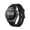 Haylou Solar LS05 Smart Watch-EEZEPC-2