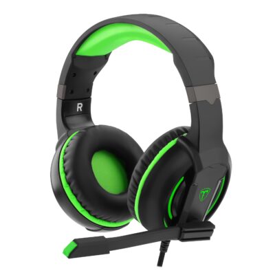 T-DAGGER CAUCASUS T-RGH207 Gaming Headset