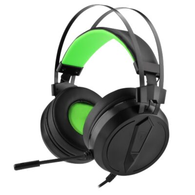 T-DAGGER Athos T-RGH302 Wired Gaming Headset