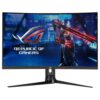 XG32VC-EEZEPC-1