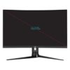 XG32VC-EEZEPC-2