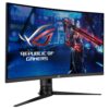 XG32VC-EEZEPC-4