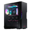 Xpg starker case eezepc 1