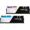 G.Skill F4-3600C18D-32GTZN-2