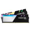 G.Skill F4-3600C18D-32GTZN-3