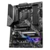 MSI MAG B460 TOMAHAWK-1