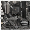 MSI MAG B550M Bazooka-1