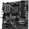 MSI MAG B550M Bazooka-2