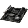 MSI MAG B550M Bazooka-3