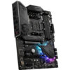 MSI MPG B550 GAMING PLUS-0