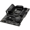 MSI MPG B550 GAMING PLUS-3