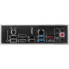 MSI MPG B550 GAMING PLUS-4