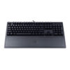 Razer BlackWidow V3-0
