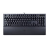 Razer blackwidow v3