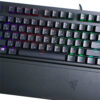 Razer BlackWidow V3-2