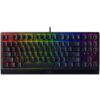 Razer blackwidow v3 tenkeyless eezepc 1