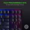 Razer BlackWidow V3 Tenkeyless-EEZEPC-6