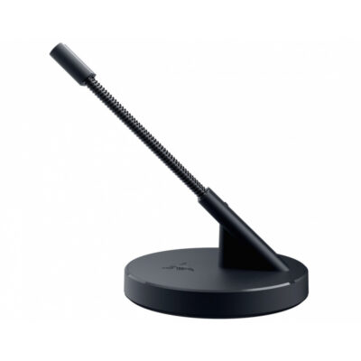 Razer Bungee V3 Mouse Cable Bungee - Black
