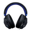 Razer Kraken for Console-0