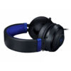 Razer Kraken for Console-1