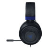 Razer Kraken for Console-2