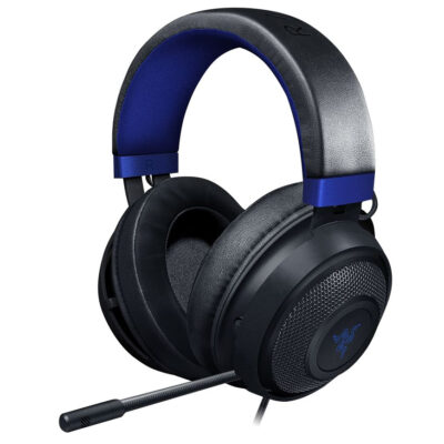 Razer Kraken for Console Wired Gaming Headset