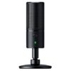 Razer Seiren X-0