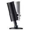 Razer Seiren X-1