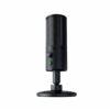 Razer seiren x eezepc 1