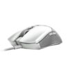 Razer Viper Ambidextrous Mercury-0