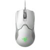 Razer viper ambidextrous mercury