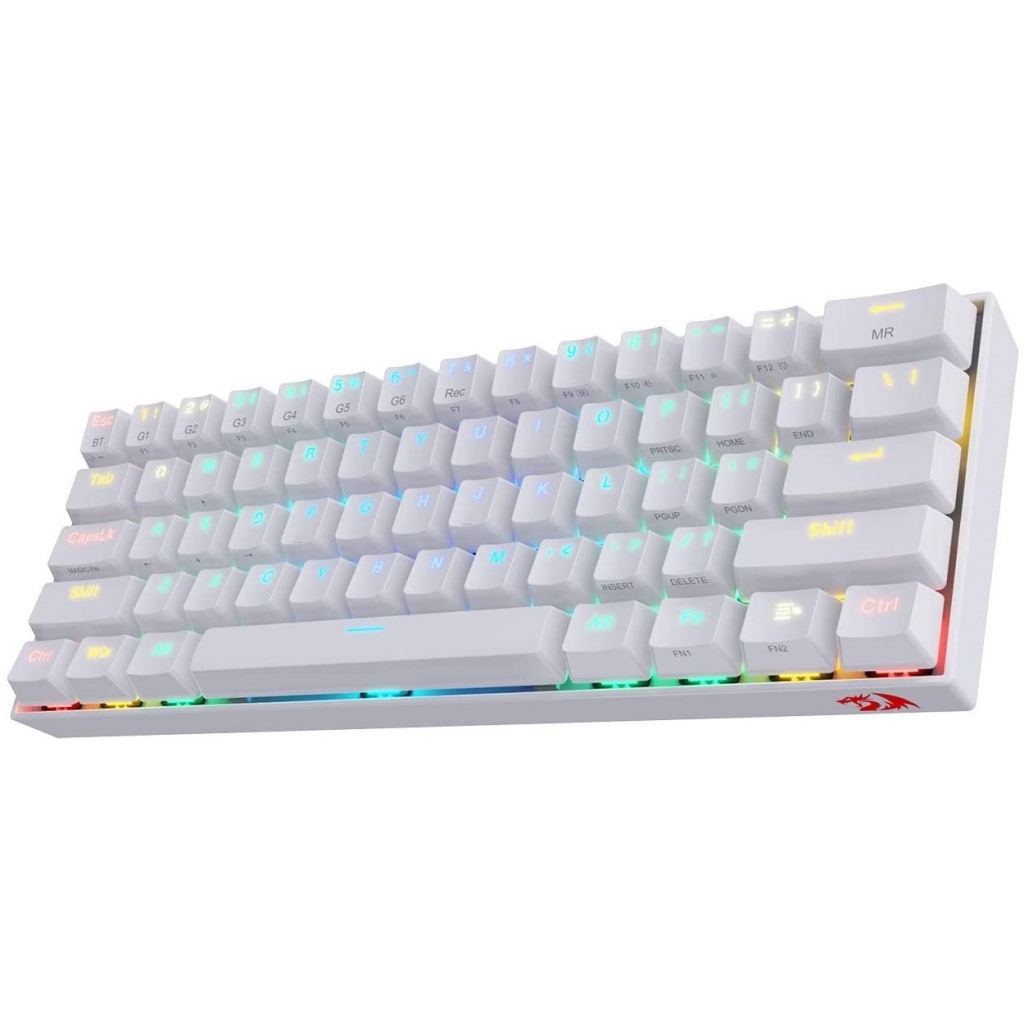Redragon k530 draconic eezepc 1