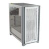 Corsair 4000D AIRFLOW-0