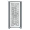 Corsair 4000D AIRFLOW-2