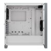 Corsair 4000D AIRFLOW-4