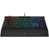 Corsair K100 RGB-0