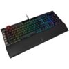 Corsair K100 RGB-1