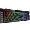 Corsair K100 RGB-2